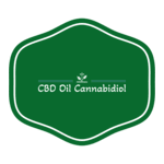 cbdoilcannabidiol.co.uk_logo