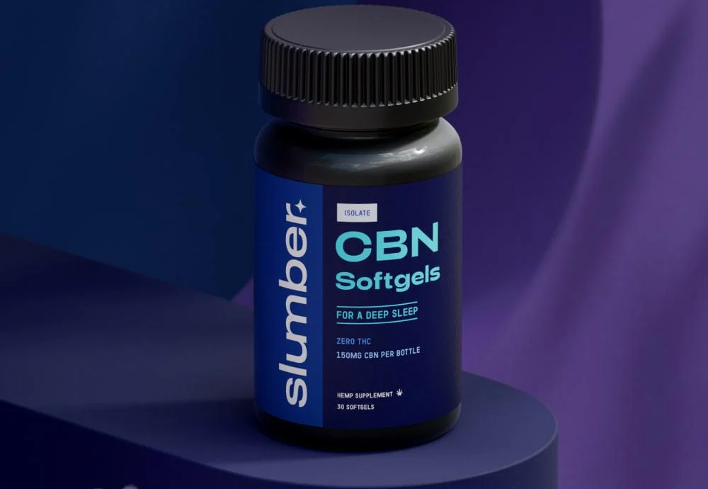 Comprehensive Review of Leading CBD Products By Slumber CBD